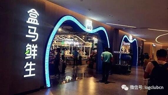 濟南到柳州物流