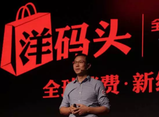 濟(jì)南到南寧物流